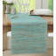 Chemin de table Bevis-41836509-32488778