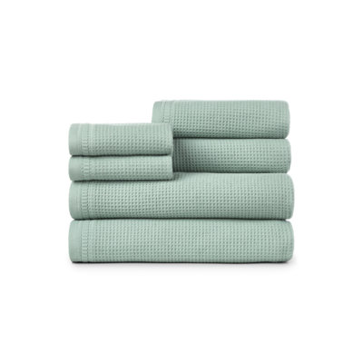 Oceana Midweight Mulit-Size Set