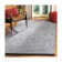 Mohnton Hand Woven Cotton Rug