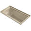 Archer Integral Flange Whirlpool and BubbleMassage Air Bath-1888965782-1940488378