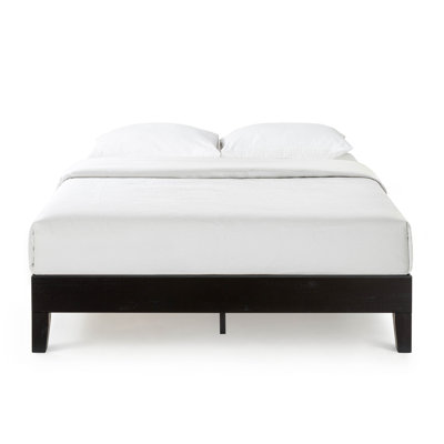 Amaryn Platform Bed
