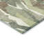 Tapis intérieur / extérieur lavable à la machine Chantille ACN2329-1862037557