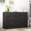 Commode 6 tiroirs Modern, commode-1382908219