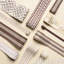 Tissu en similicuir 100% coton Lubeck Performance-1854635831