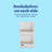 Read-With-Me 6 Drawer Dresser With Bookshelves-116009394