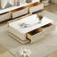 Table basse Modern