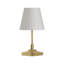 Nathan LED Table Lamp