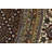 Hand Knotted Wool Oriental Indoor Rug