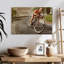 Cyclisme sur route sinueux Sireci-107856571