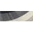 Itzel 1 Person Classic Hammock