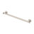 Grab Bar-118943187-118943188