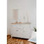 Steve 120cm Sideboard