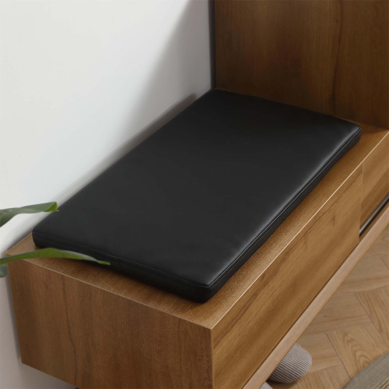 Bench Cabinet