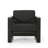Sabeehah Outdoor Lounge Chair-646633827-646633824