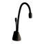 Contemporary Touch Instant Touch Hot Water Dispenser-861644399