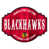 Chicago Blackhawks