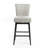 SWIVEL COUNTER STOOL-2002570744