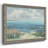 " Lively Cove "-96289621-96289615