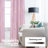 Geometric Blackout Thermal Curtain Pair-75333678-75333663