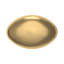 4910 Oval Knob-1123778642