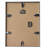 nielsen Alpha Aluminium Picture Frame-93450002-93450016