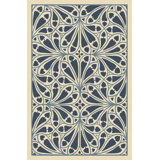 Haybridge Rug