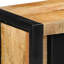  TV Cabinet Solid Rough Wood Mango-359099422-359099420