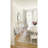 Hayam 51'' Console Table-15777509