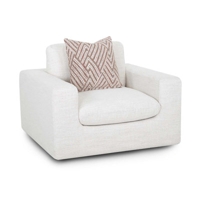 Chaise Granville