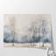 Impression sur toile Tonal Serenity-2035389141-2035389142