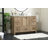 Soma 48" Single Bathroom Vanity Set-1871679947