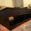 Photos des clients 2 de 2