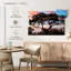 Alvord African Sunset-106321649