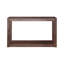 Bryden Solid Wood Console Table