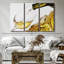 «White Wine Splash» sur-98978644