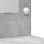 Dressing Table with Mirror-311486468