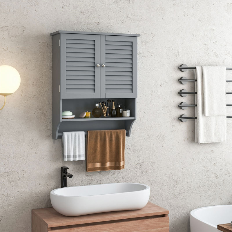 Wall Mounted Required Back To Wall Toilet Unit