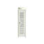 Freestanding Bathroom Cabinet