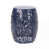Navy Blue is out of stock