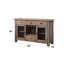 Buffet de rangement Nathaniel