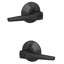 Eller Keyed Entry Lever with Plymouth Trim-1405262407-1405225528-1405225182