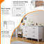 Commode 6 tiroirs Curson-1472513519