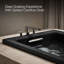 Archer® 66" x 32" Drop-in Whirlpool-375841872