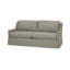 Everley Sofa-142134622
