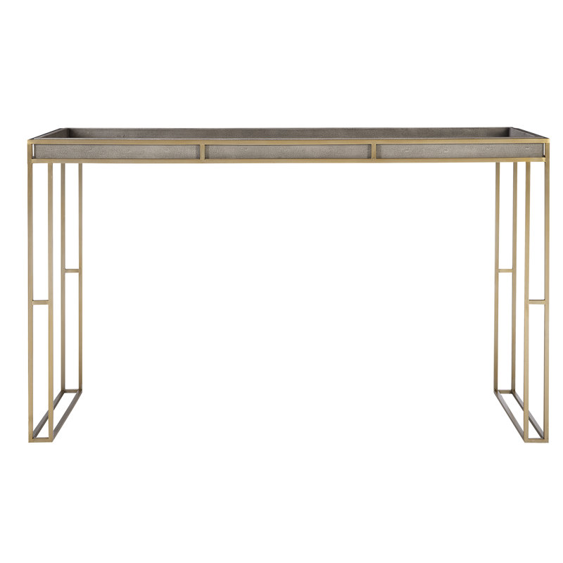 Cardew 54'' W Console Table