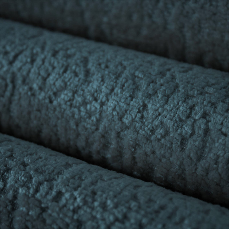 Tissu Classic Classic Winner's Circle II, Humeur indigo