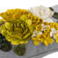  Housse de coussin décoratif-478280432-481773397-481773400