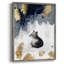 «Christmas Holiday», art encadré CLIII, bois massif-494495724