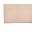Tapis d'extérieur antidérapant Rolling Humps-922020946