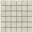Linen White is out of stock